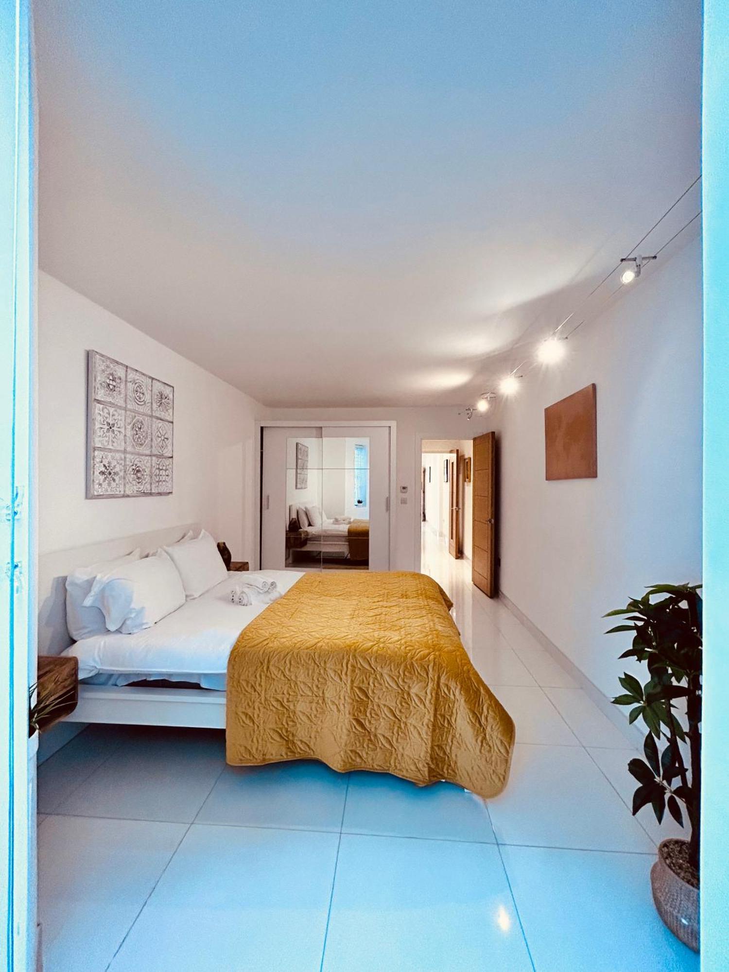 Stunning Spacious B.Apt. Slps.4 Londres Exterior foto