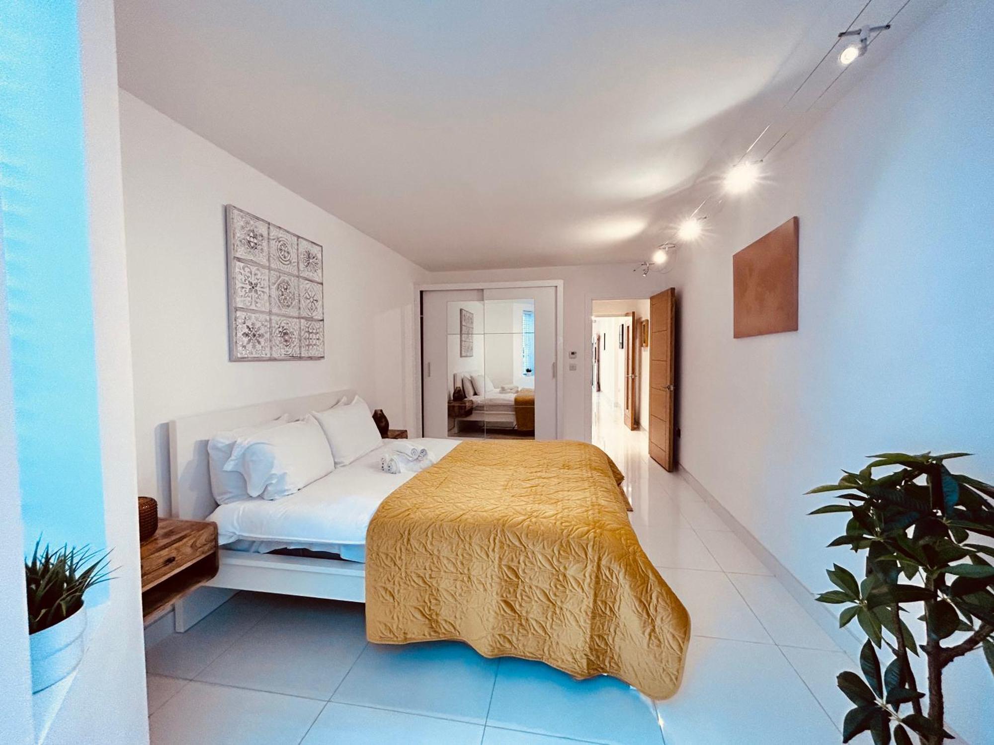 Stunning Spacious B.Apt. Slps.4 Londres Exterior foto